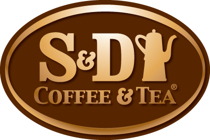 SD CoffeeTea